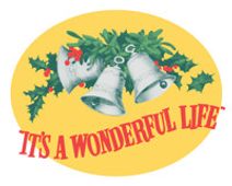 It’s a Wonderful Life 
