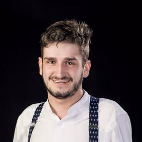 Funhouse Comedy Club – Comedy Night in Chilwell, Notts January 2026 show poster