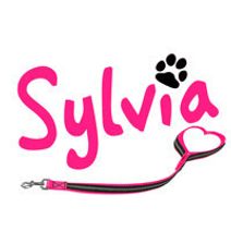 Sylvia