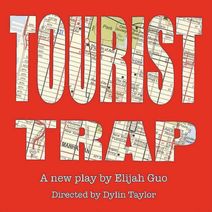 Tourist Trap