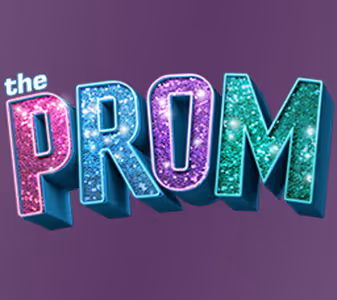 The Prom