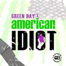 American Idiot