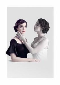 Noël Coward’s Blithe Spirit