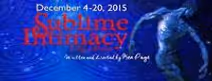 Max & Louie Productions’ Sublime Intimacy