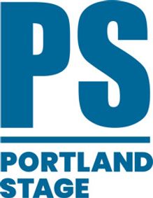 Talley's Folly show poster