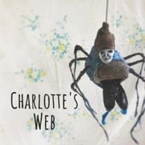 CHARLOTTE'S WEB