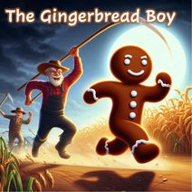 Storytellers Family Theater