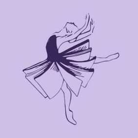 The Wonder of Christmas show poster