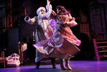 'Twas The Night Before Christmas