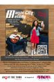 Music City Melody - TOUR in Nashville