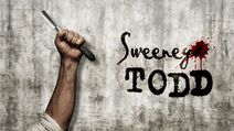 Sweeney Todd