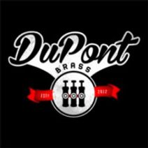 DuPont Brass