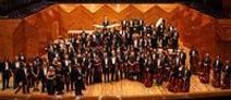 ORQUESTA SINFONICA del ESTADO de MEXICO