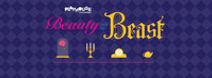 Playhouse Pantomimes: Beauty and the Beast
