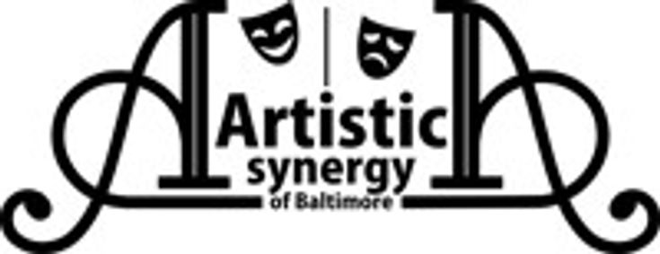 Ain't Misbehavin' show poster