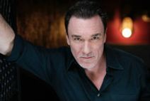 EVIL Genius - How Shakespeare Invented the Villain