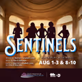 Sentinels in Chicago