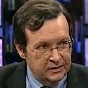 I Get No Respect: Tales of a Failed Foreign Policy Pundit Starring Bill Hartung show poster