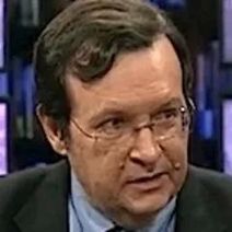 I Get No Respect: Tales of a Failed Foreign Policy Pundit Starring Bill Hartung