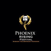 Phoenix Rising - 120 Years of Jazz to benefit Ability360