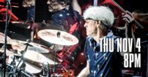  Stewart Copeland: Police Deranged for Orchestra - Music of The Police