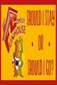 Funhouse Comedy Club - Comedy Night in Newcastle under Lyme September 2025 in UK Regional