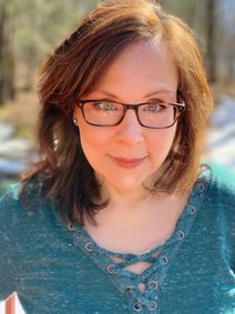 Stand Up's Best show poster