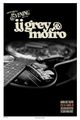 JJ Grey and Mofro are coming to Northeast Ohio on Feb 19th at the Akron Civic Theatre! in Cleveland