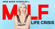 MILF Life Crisis