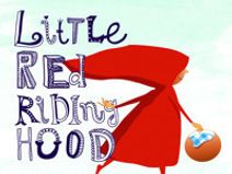 Little Red Riding Hood