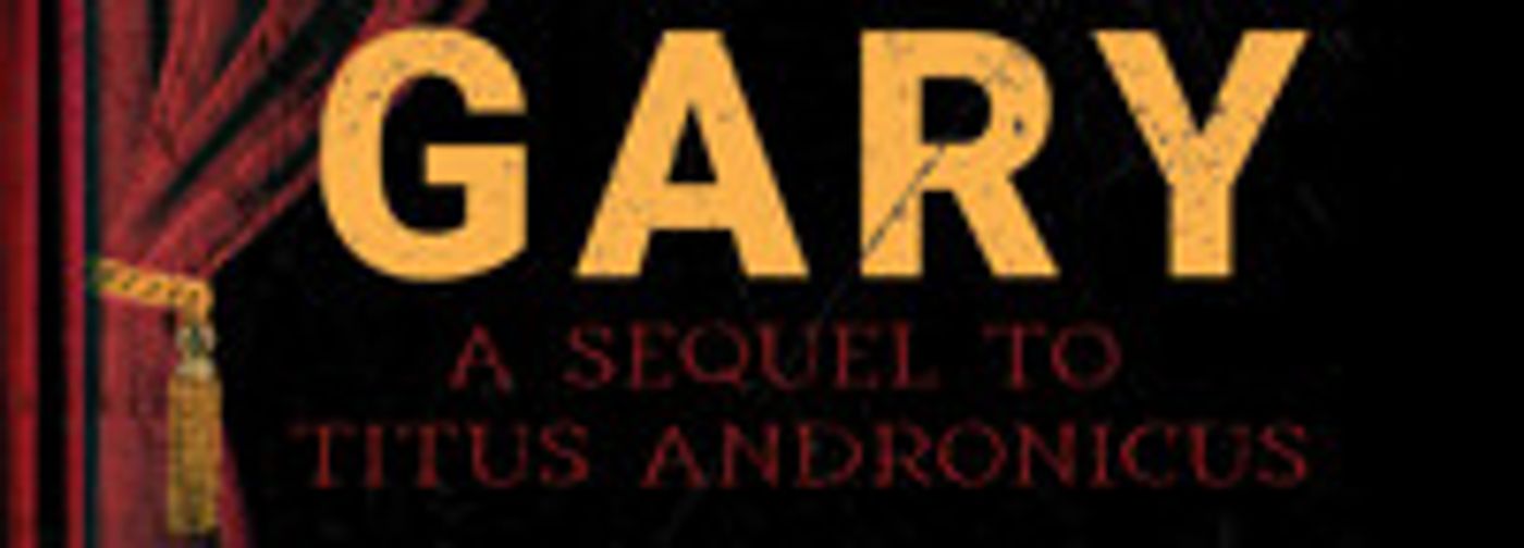 SONGS FOR A NEW WORLD, WAITING FOR GODOT & More Lead Boston's August Theater Top 10  Image