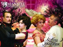 A Little Night Music