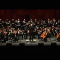 American Festival Pops Orchestra - Holiday Pops: Songs of the Season in Central Virginia