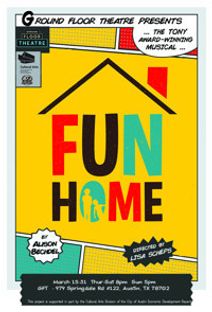 Fun Home