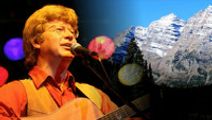 Take Me Home: The Music of John Denver starring Jim Curry