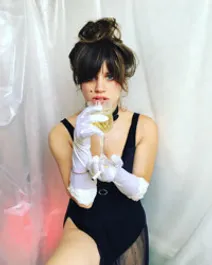 Sex in Mechanicalville