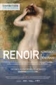 Exhibition on Screen: Renoir: Reviled and Revered in New Hampshire