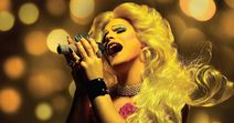 Movies at The Strand: Hedwig and The Angry Inch (2001)