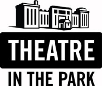 Let the Right One In show poster