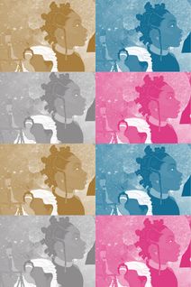 Re-Writing the Declaration