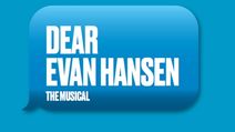 Dear Evan Hansen