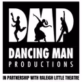 Guys and Dolls Sr. in Raleigh