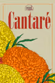 Cantaré in Chicago