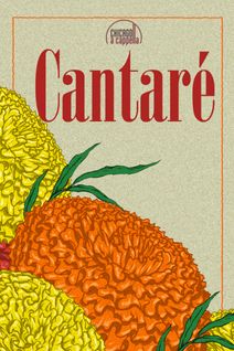 Cantaré