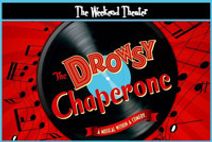 The Drowsy Chaperone