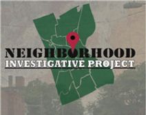 Asylum Hill: Hartford