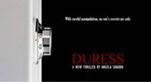 Duress: An Original Thriller