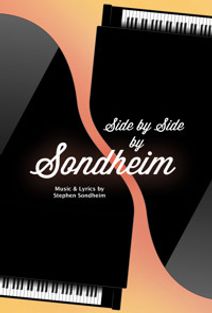 Side by Side by Sondheim