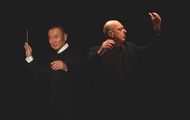 Innovation and Legacy: An Anniversary Celebration with Bard Conservatory Orchestra in Off-Off-Broadway