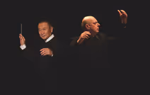 Innovation and Legacy: An Anniversary Celebration with Bard Conservatory Orchestra